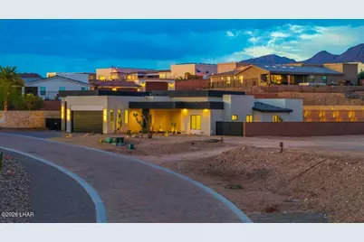 3056 Camino De La Enclave, Lake Havasu City, AZ 86404 - Photo 129