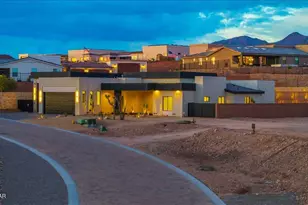 3056 Camino de la Enclave, Lake Havasu City, AZ 86404 - Photo 129