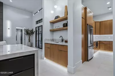 3056 Camino De La Enclave, Lake Havasu City, AZ 86404 - Photo 37