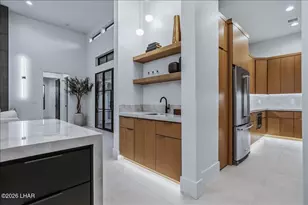 3056 Camino de la Enclave, Lake Havasu City, AZ 86404 - Photo 37