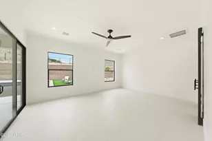 3056 Camino de la Enclave, Lake Havasu City, AZ 86404 - Photo 81