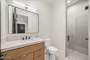 3056 Camino de la Enclave, Lake Havasu City, AZ 86404 - Photo 101