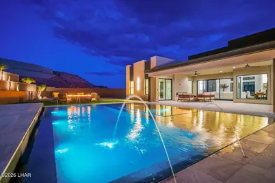 3056 Camino De La Enclave, Lake Havasu City, AZ 86404 - Photo 127