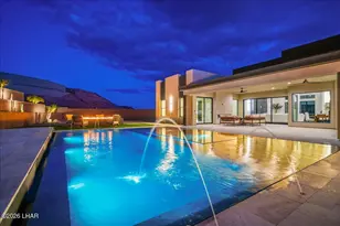 3056 Camino de la Enclave, Lake Havasu City, AZ 86404 - Photo 127