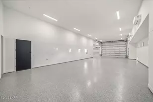 3056 Camino de la Enclave, Lake Havasu City, AZ 86404 - Photo 147