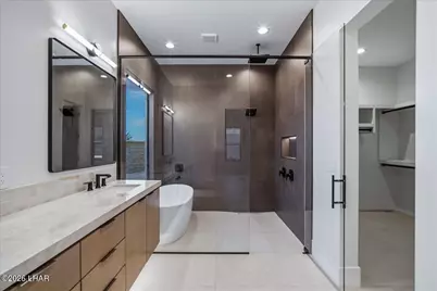 3056 Camino De La Enclave, Lake Havasu City, AZ 86404 - Photo 65