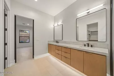 3056 Camino De La Enclave, Lake Havasu City, AZ 86404 - Photo 93