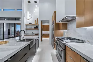 3056 Camino de la Enclave, Lake Havasu City, AZ 86404 - Photo 35