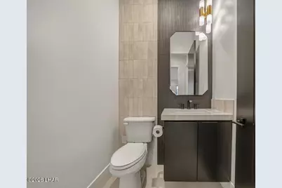 3056 Camino De La Enclave, Lake Havasu City, AZ 86404 - Photo 113