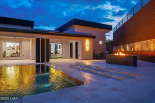3056 Camino de la Enclave, Lake Havasu City, AZ 86404 - Photo 123