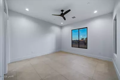 3056 Camino De La Enclave, Lake Havasu City, AZ 86404 - Photo 73