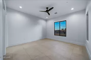 3056 Camino de la Enclave, Lake Havasu City, AZ 86404 - Photo 73