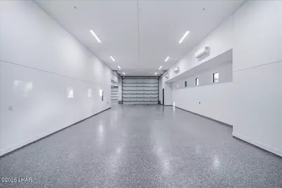 3056 Camino De La Enclave, Lake Havasu City, AZ 86404 - Photo 123