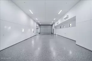 3056 Camino de la Enclave, Lake Havasu City, AZ 86404 - Photo 123