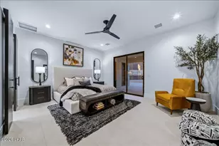 3056 Camino de la Enclave, Lake Havasu City, AZ 86404 - Photo 43