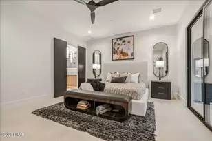 3056 Camino de la Enclave, Lake Havasu City, AZ 86404 - Photo 61