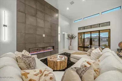 3056 Camino De La Enclave, Lake Havasu City, AZ 86404 - Photo 11