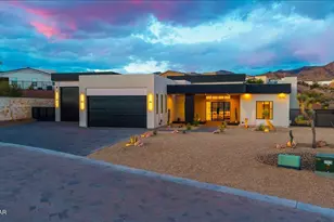 3056 Camino de la Enclave, Lake Havasu City, AZ 86404 - Photo 127