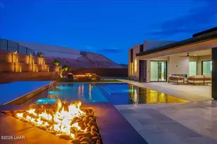 3056 Camino de la Enclave, Lake Havasu City, AZ 86404 - Photo 125