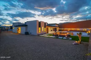 3056 Camino de la Enclave, Lake Havasu City, AZ 86404 - Photo 111