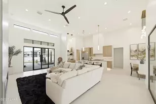 3056 Camino de la Enclave, Lake Havasu City, AZ 86404 - Photo 33