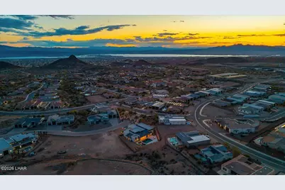 3056 Camino De La Enclave, Lake Havasu City, AZ 86404 - Photo 137