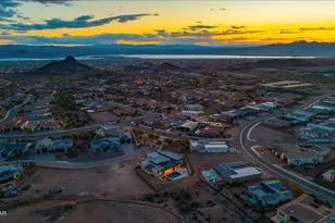 3056 Camino de la Enclave, Lake Havasu City, AZ 86404 - Photo 137