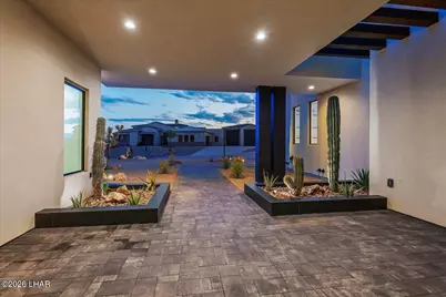 3056 Camino De La Enclave, Lake Havasu City, AZ 86404 - Photo 19
