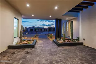 3056 Camino de la Enclave, Lake Havasu City, AZ 86404 - Photo 19