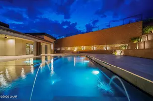 3056 Camino de la Enclave, Lake Havasu City, AZ 86404 - Photo 105