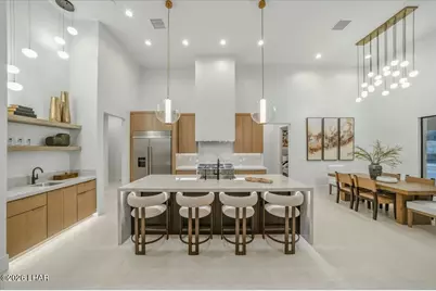 3056 Camino De La Enclave, Lake Havasu City, AZ 86404 - Photo 37