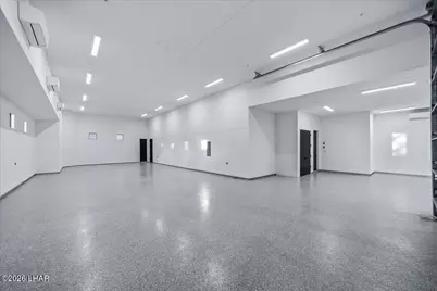 3056 Camino De La Enclave, Lake Havasu City, AZ 86404 - Photo 121