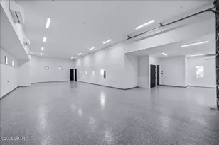 3056 Camino de la Enclave, Lake Havasu City, AZ 86404 - Photo 121