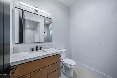 3056 Camino De La Enclave, Lake Havasu City, AZ 86404 - Photo 77