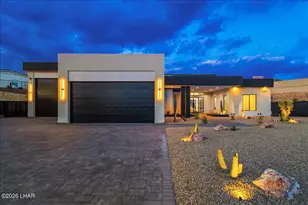 3056 Camino de la Enclave, Lake Havasu City, AZ 86404 - Photo 17