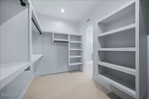 3056 Camino de la Enclave, Lake Havasu City, AZ 86404 - Photo 71