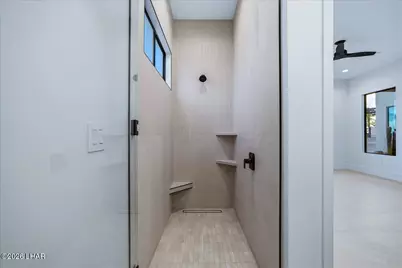 3056 Camino De La Enclave, Lake Havasu City, AZ 86404 - Photo 79