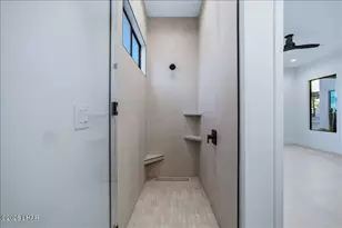 3056 Camino de la Enclave, Lake Havasu City, AZ 86404 - Photo 79