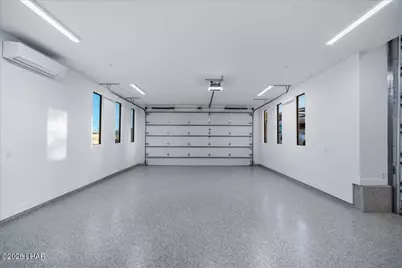 3056 Camino De La Enclave, Lake Havasu City, AZ 86404 - Photo 115