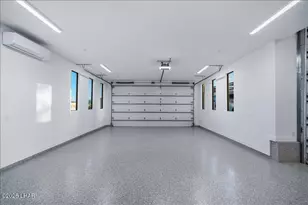 3056 Camino de la Enclave, Lake Havasu City, AZ 86404 - Photo 115