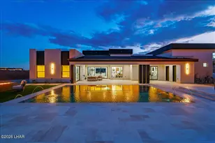 3056 Camino de la Enclave, Lake Havasu City, AZ 86404 - Photo 7