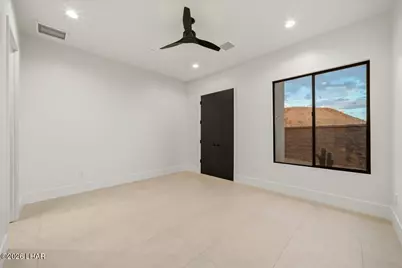 3056 Camino De La Enclave, Lake Havasu City, AZ 86404 - Photo 97