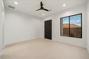 3056 Camino de la Enclave, Lake Havasu City, AZ 86404 - Photo 97