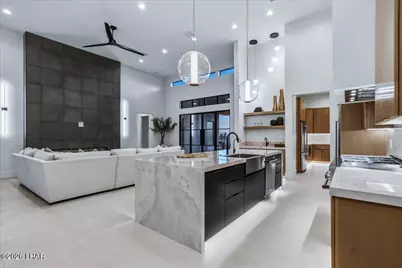 3056 Camino De La Enclave, Lake Havasu City, AZ 86404 - Photo 3