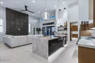 3056 Camino de la Enclave, Lake Havasu City, AZ 86404 - Photo 3