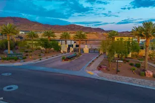 3056 Camino de la Enclave, Lake Havasu City, AZ 86404 - Photo 141