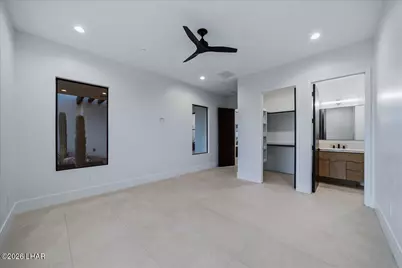 3056 Camino De La Enclave, Lake Havasu City, AZ 86404 - Photo 75