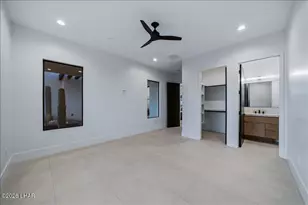 3056 Camino de la Enclave, Lake Havasu City, AZ 86404 - Photo 75