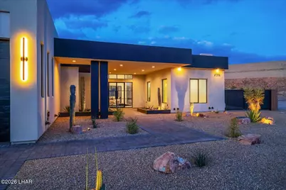 3056 Camino De La Enclave, Lake Havasu City, AZ 86404 - Photo 21