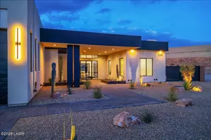 3056 Camino de la Enclave, Lake Havasu City, AZ 86404 - Photo 21